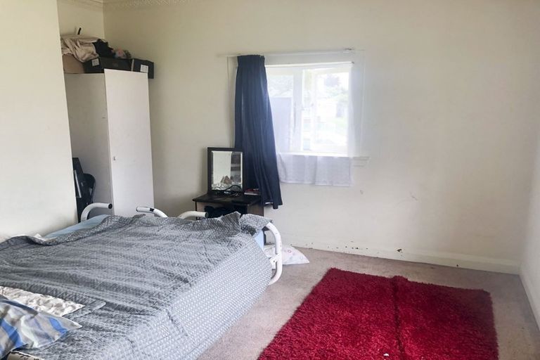 Photo of property in 9 Albion Street, Mataura, 9712