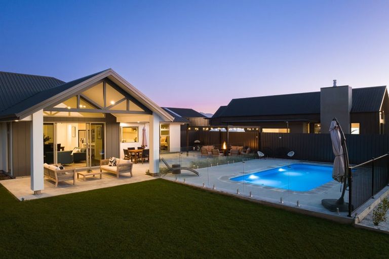 Photo of property in 14 Waters Avenue, Burleigh, Blenheim, 7201