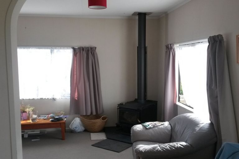 Photo of property in 33 Tawa Street, Hilltop, Taupo, 3330