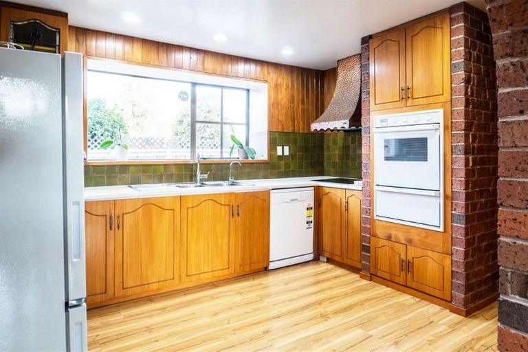 Photo of property in 20c Siska Place, Upper Riccarton, Christchurch, 8041