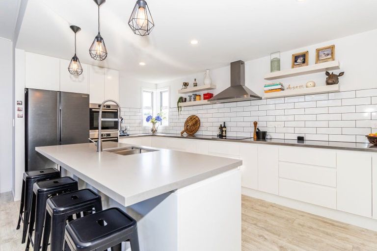 Photo of property in 14 Camrose Avenue, Methven, 7730