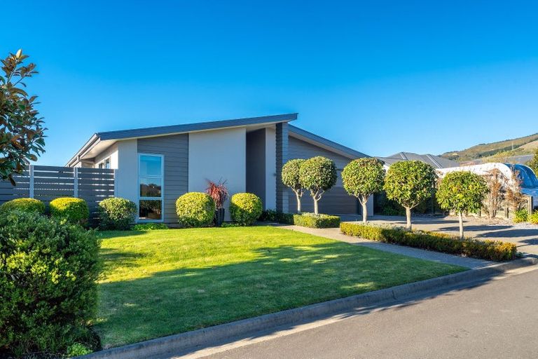 Photo of property in 4 Calla Grove, Richmond, 7020