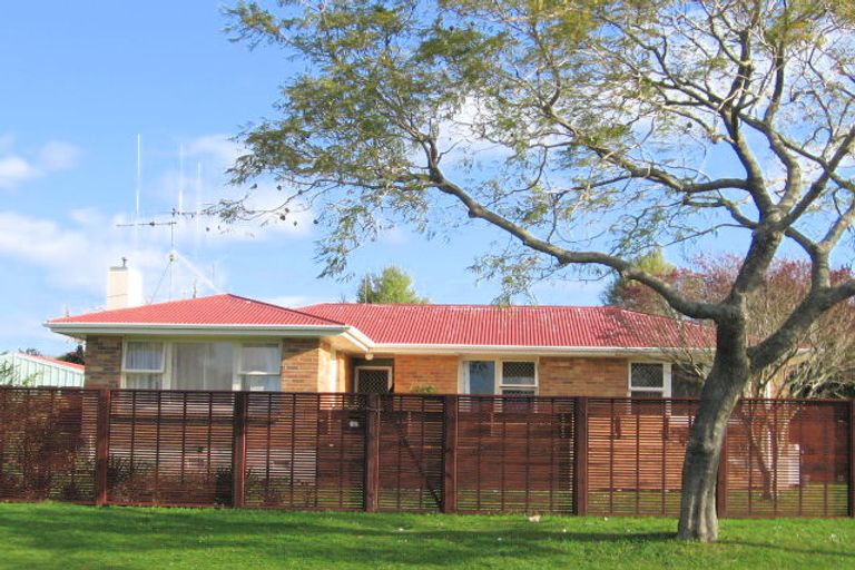 Photo of property in 6a Princess Road, Bellevue, Tauranga, 3110