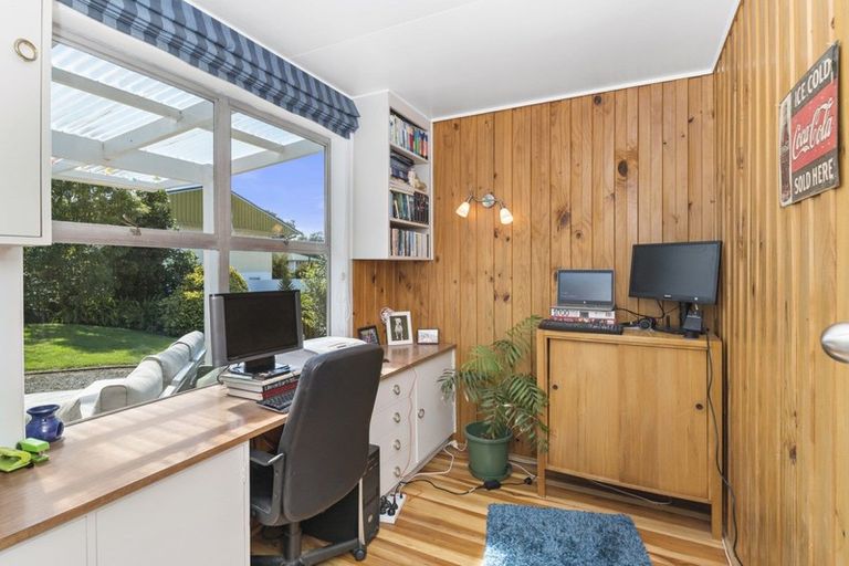 Photo of property in 22 Kawiu Road, Levin, 5510