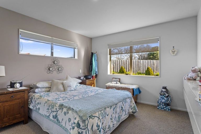 Photo of property in Rivertown Villas, 150 Williams Street, Kaiapoi, 7630