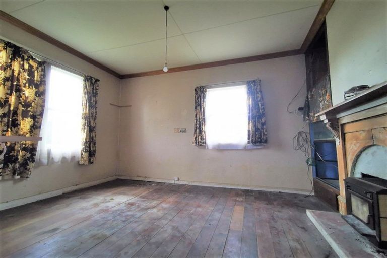 Photo of property in 285 High Street, Dannevirke, 4930