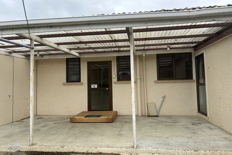 Photo of property in 12 Bangor Street, Mataura, 9712