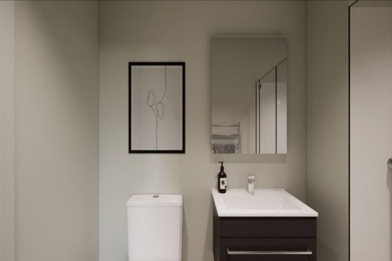 Photo of property in 3 Burns Avenue, Takapuna, Auckland, 0622