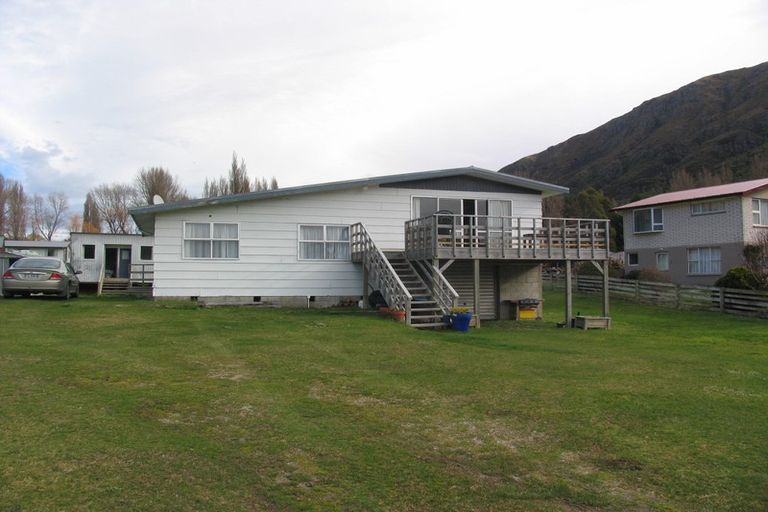 Photo of property in 28 Hampshire Street, Kingston, Athol, 9793