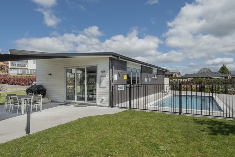 Photo of property in 5 Tory Way, Omokoroa, 3114