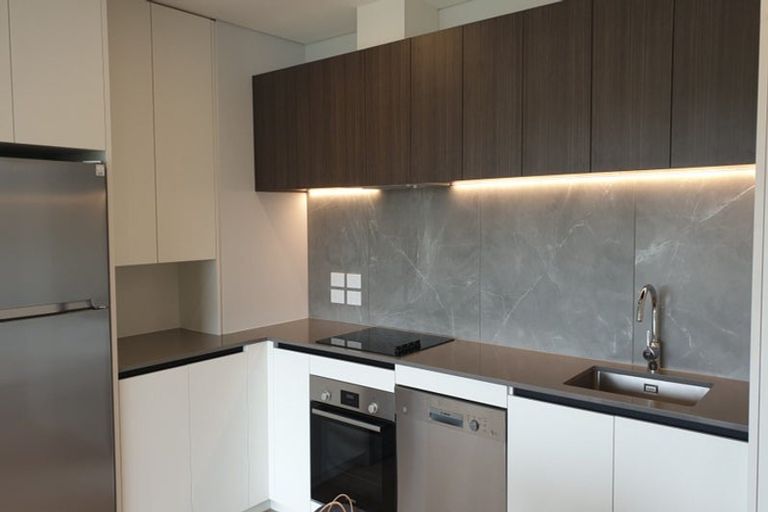 Photo of property in 302/3 Kaipiho Lane, Albany, Auckland, 0632