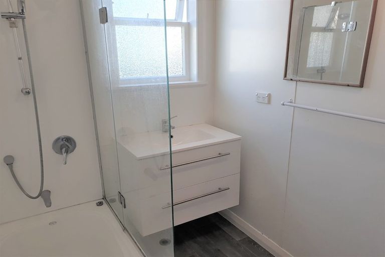 Photo of property in 700 Massey Street, Akina, Hastings, 4122