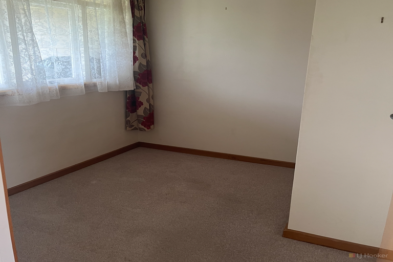 Photo of property in 5-16 Kennedy Crescent, Waimate, 7924
