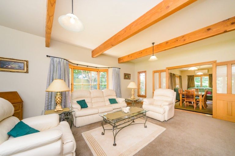 Photo of property in 12 Astrid Court, Awapuni, Palmerston North, 4412