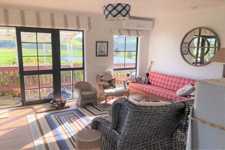 Photo of property in 176 Davies Drive, Kawhia, 3889