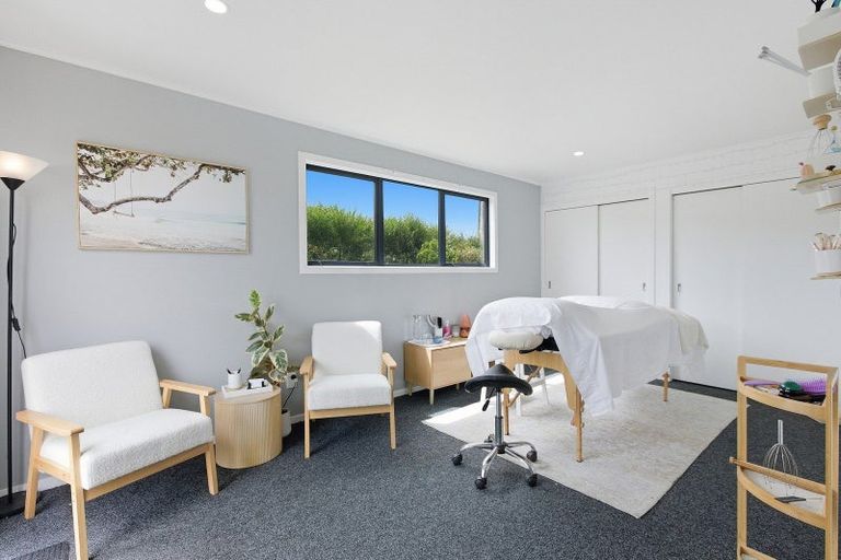 Photo of property in 827 Tauhei Road, Tauhei, Morrinsville, 3375