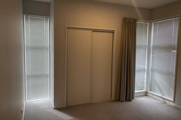 Photo of property in 11a Clarence Street South, Addington, Christchurch, 8024