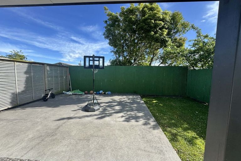 Photo of property in 35a Elizabeth Street, Feilding, 4702