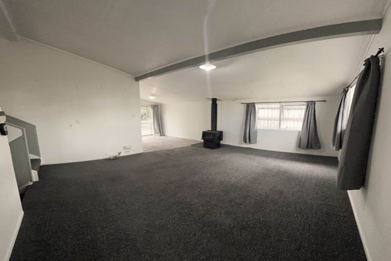 Photo of property in 33 Kahiwi Street, Raumanga, Whangarei, 0110
