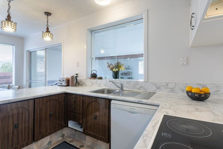 Photo of property in 15 Mary Street, Huntly, 3700