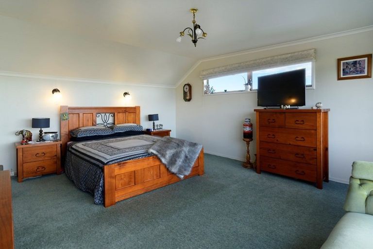 Photo of property in 49 Coppelia Avenue, Omokoroa, 3114