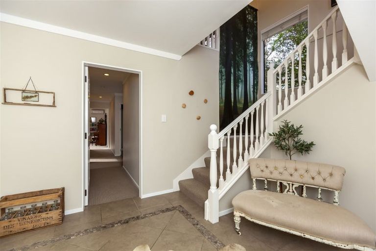 Photo of property in 300 Rosetta Road, Raumati Beach, Paraparaumu, 5032