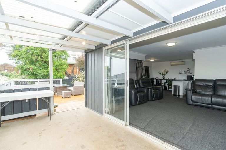 Photo of property in 177 Ellicott Road, Nawton, Hamilton, 3200