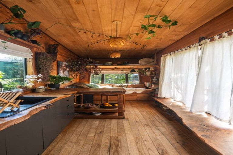 Photo of property in 82 Matapihi Station Road, Matapihi, Tauranga, 3175