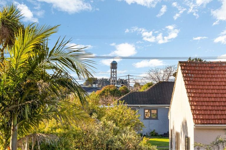 Photo of property in 41a Maxwell Avenue, Durie Hill, Wanganui, 4500