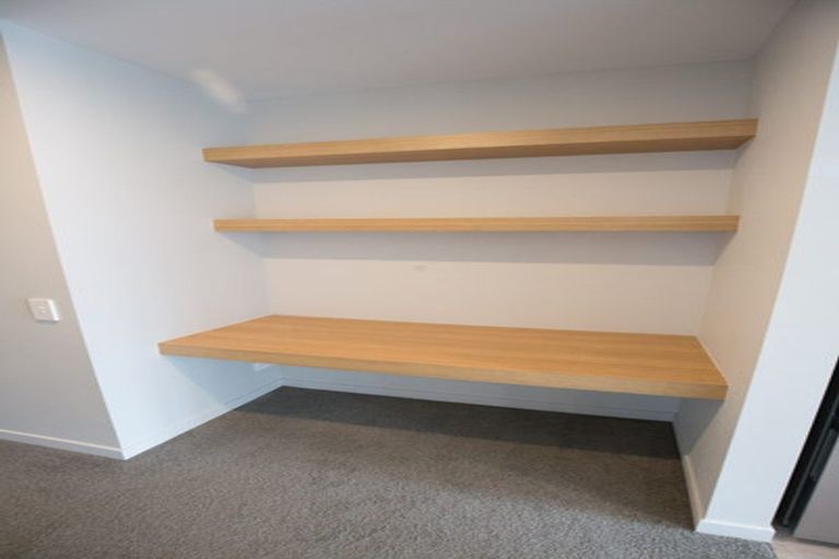 Photo of property in Vsp South, 806/168 Victoria Street, Te Aro, Wellington, 6011