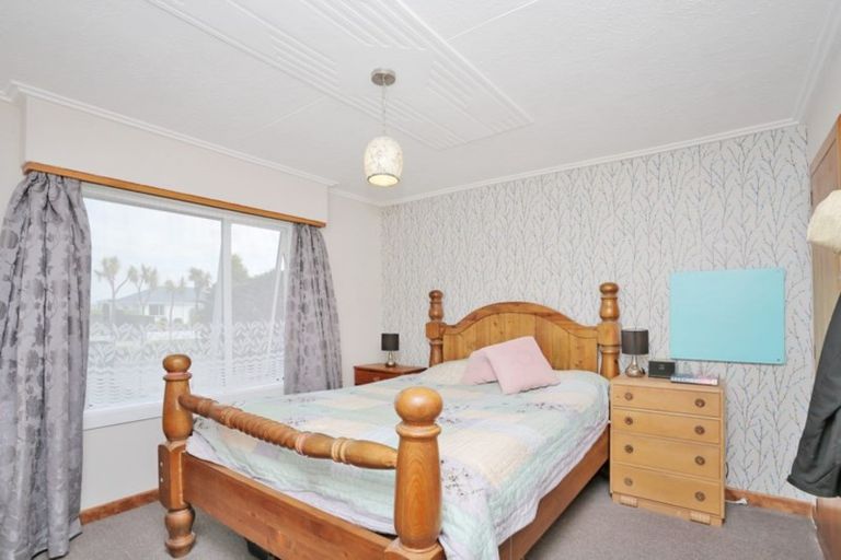 Photo of property in 389 Saint Andrew Street, Glengarry, Invercargill, 9810