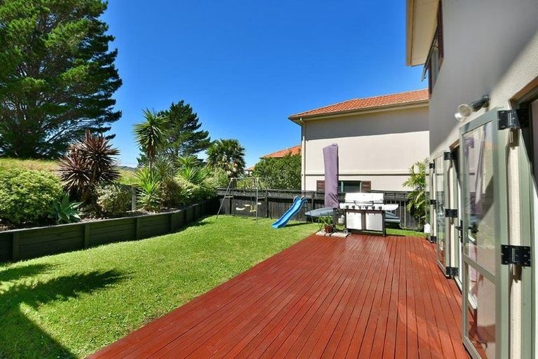 Photo of property in 11 Midshipman Court, Gulf Harbour, Whangaparaoa, 0930