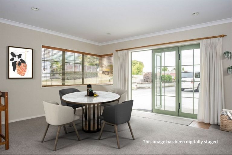 Photo of property in 378a Thames Street, Morrinsville, 3300