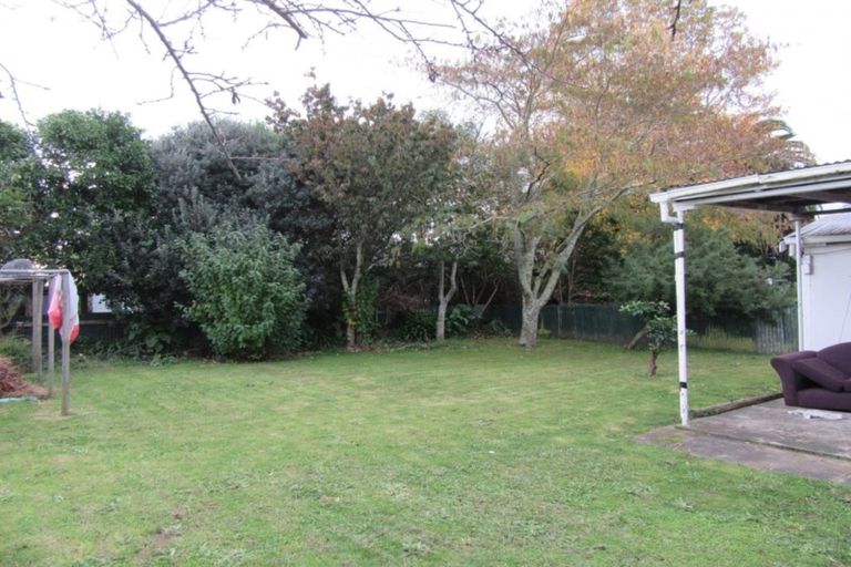 Photo of property in 221 Lytton Road, Elgin, Gisborne, 4010