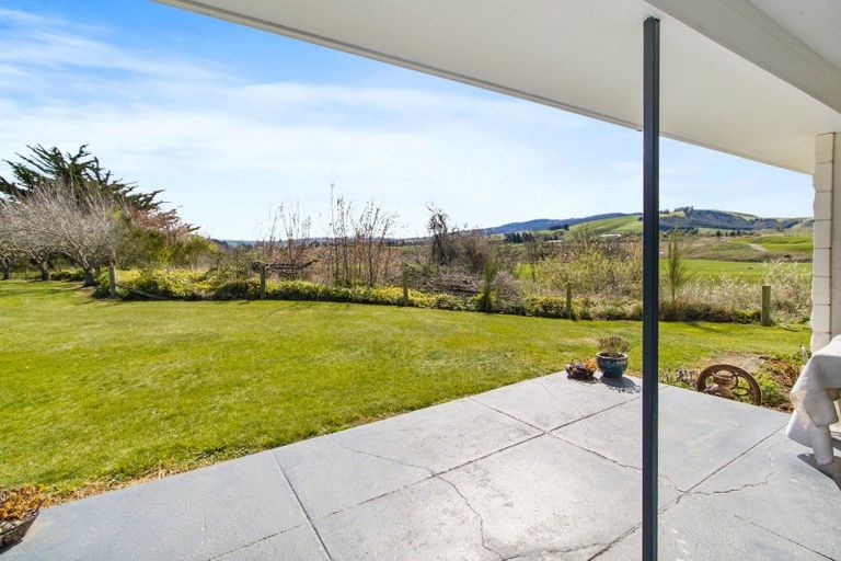 Photo of property in 43 Doug Ledgerwood Drive, Wanaka, 9305