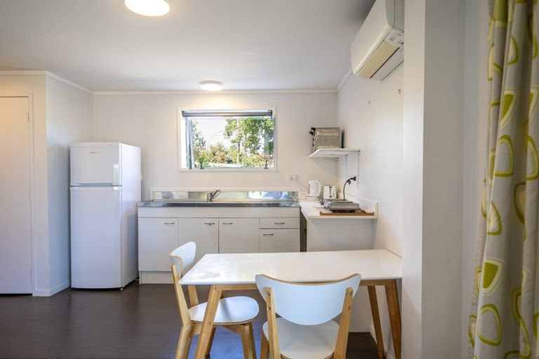 Photo of property in 32 Taipari Avenue, Raglan, 3225