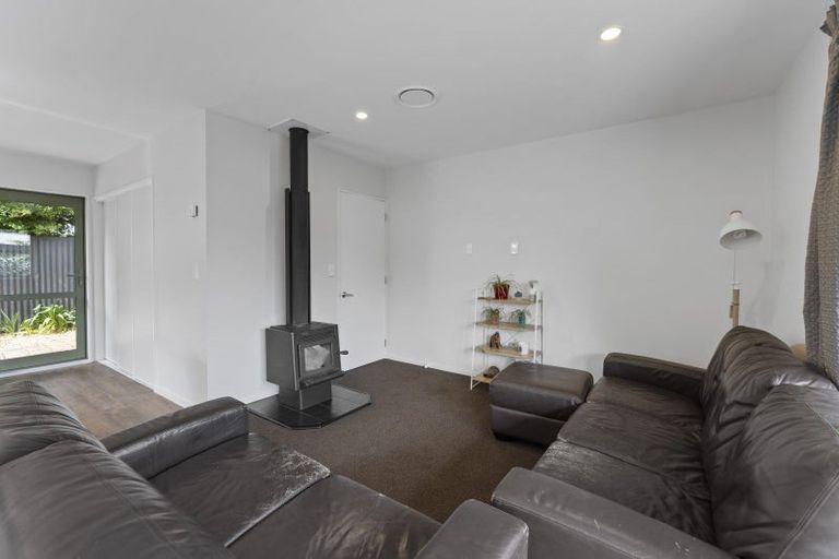 Photo of property in 85a Weld Street, Oxford, 7430