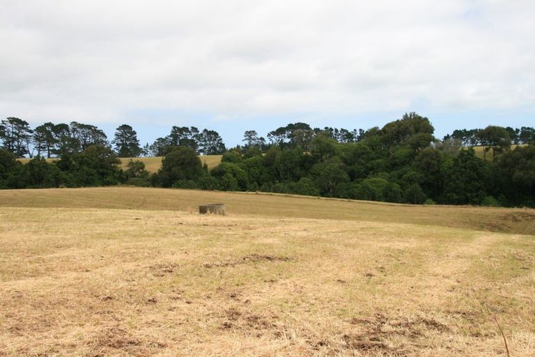 Photo of property in 862 Mountain Road, Waiongana, Inglewood, 4389