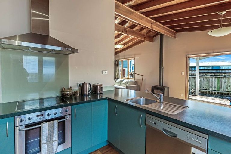 Photo of property in 125 Koromiko Road, Gonville, Whanganui, 4501