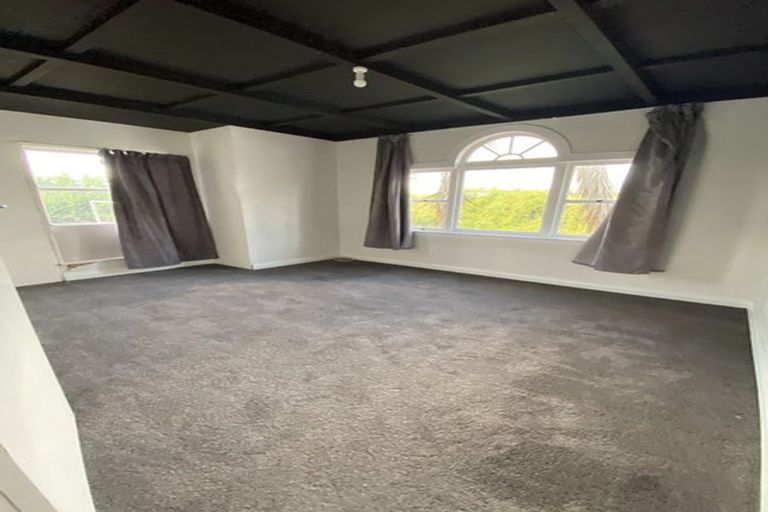 Photo of property in 22 Windsor Road, Maeroa, Hamilton, 3200