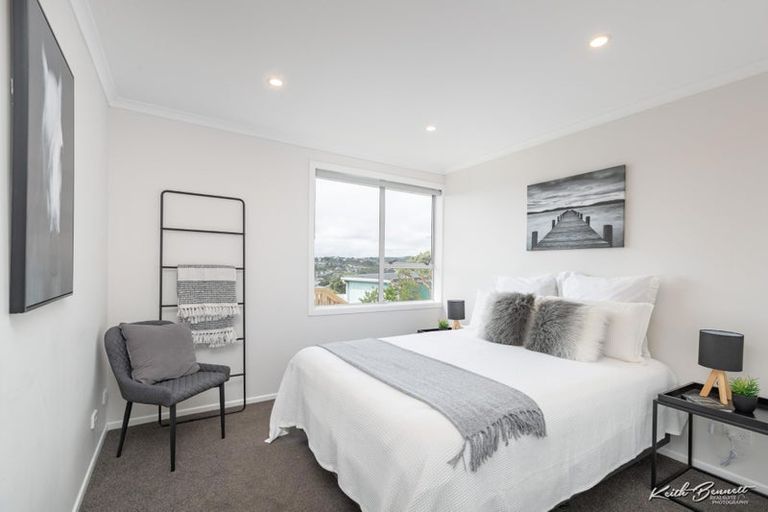 Photo of property in 54 Matatiro Street, Titahi Bay, Porirua, 5022