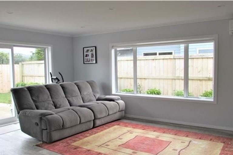 Photo of property in 4 Rimutaka Street, Trentham, Upper Hutt, 5018