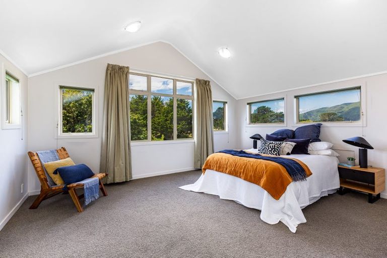 Photo of property in 51 Heretaunga Street, Petone, Lower Hutt, 5012