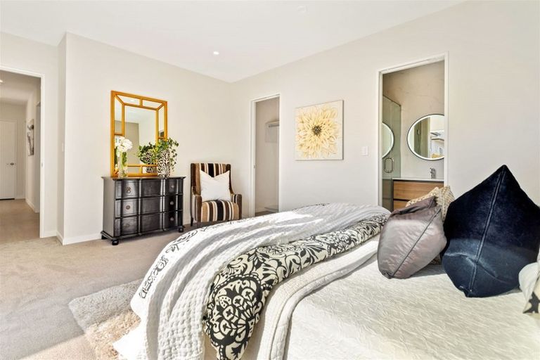 Photo of property in 87 Vinistra Road, Kumeu, 0810