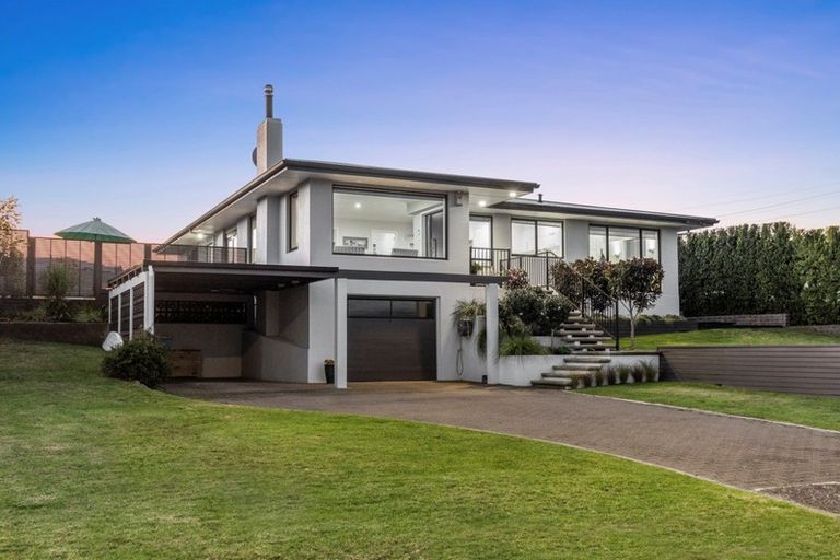 Photo of property in 15 Tanner Street, Tauranga South, Tauranga, 3112