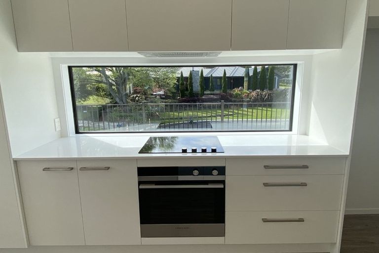 Photo of property in 6 Serenity Drive, Omokoroa, 3114