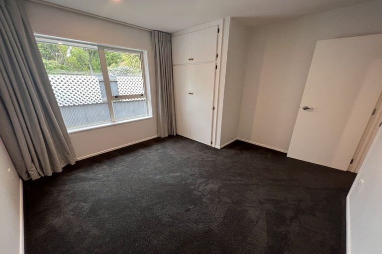 Photo of property in 37b Highsted Road, Bishopdale, Christchurch, 8053