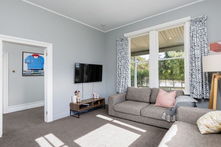 Photo of property in 5 Exeter Street, Waimate, 7924