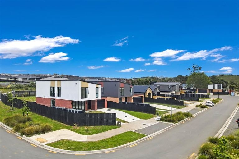 Photo of property in 20b Seine Road, Forrest Hill, Auckland, 0620