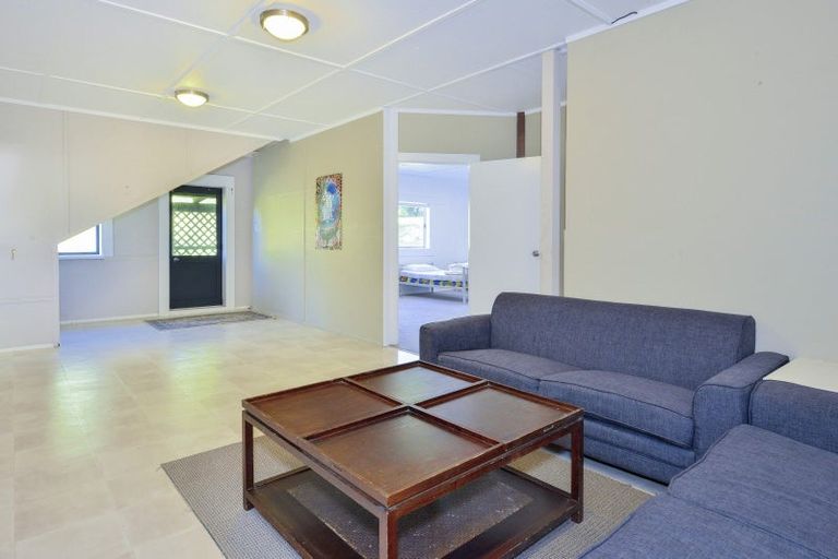 Photo of property in 54 Happy Jacks Road, Mahia, 4198